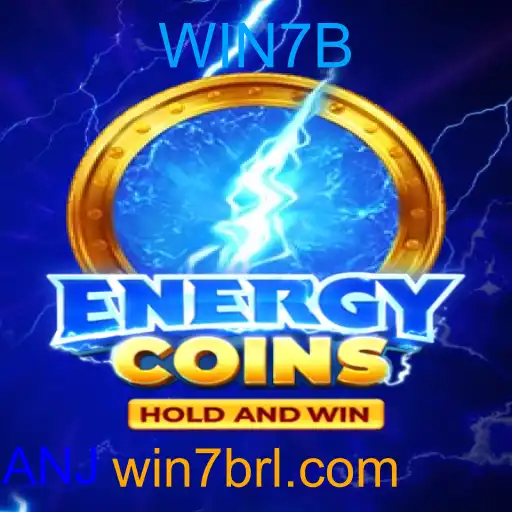 EnergyCoins