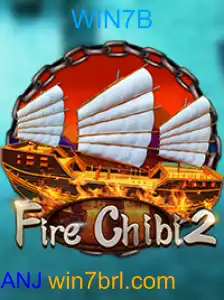 FireChibi2